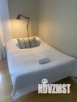 Студия квартира, посуточно, 21м2, 13/14 этаж
