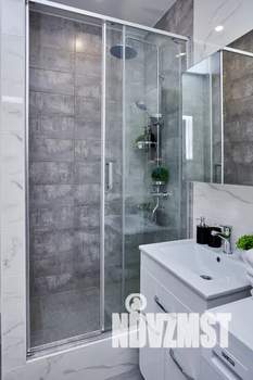 2-к квартира, посуточно, 40м2, 7/14 этаж