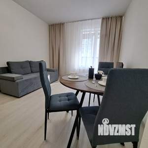 1-к квартира, на длительный срок, 42м2, 5/9 этаж