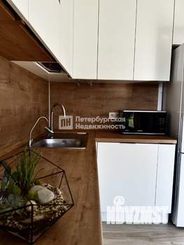 3-к квартира, на длительный срок, 78м2, 2/10 этаж