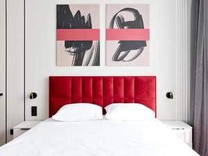 1-к квартира, посуточно, 25м2, 12/14 этаж