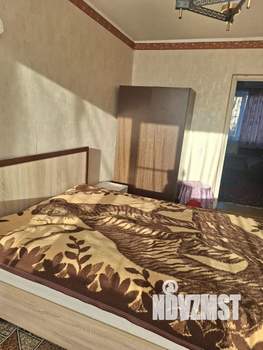 2-к квартира, на длительный срок, 50м2, 4/9 этаж