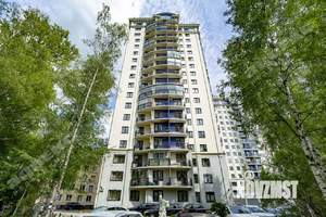 1-к квартира, на длительный срок, 29м2, 6/16 этаж