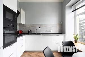 1-к квартира, посуточно, 40м2, 5/8 этаж