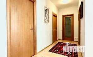 4-к квартира, на длительный срок, 220м2, 4/5 этаж