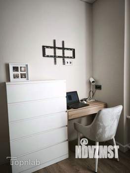 1-к квартира, на длительный срок, 35м2, 1/8 этаж