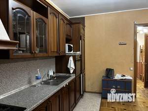 3-к квартира, на длительный срок, 76м2, 5/5 этаж