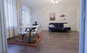 2-к квартира, на длительный срок, 70м2, 3/5 этаж