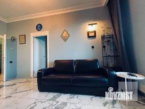 1-к квартира, на длительный срок, 45м2, 4/9 этаж