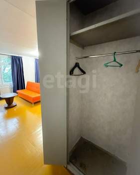 4-к квартира, на длительный срок, 60м2, 3/5 этаж