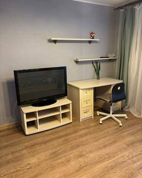 3-к квартира, на длительный срок, 79м2, 9/9 этаж