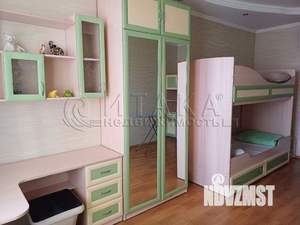 2-к квартира, на длительный срок, 73м2, 2/16 этаж