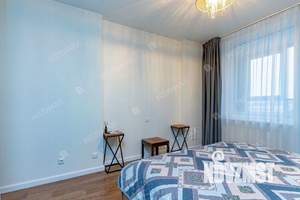 3-к квартира, на длительный срок, 86м2, 8/10 этаж