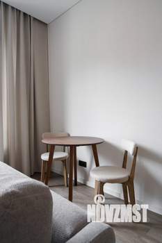 1-к квартира, на длительный срок, 43м2, 5/9 этаж