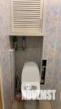 1-к квартира, посуточно, 33м2, 1/11 этаж
