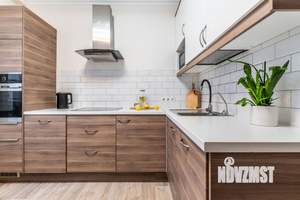 2-к квартира, на длительный срок, 57м2, 2/15 этаж