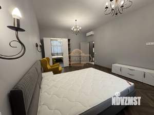 1-к квартира, на длительный срок, 55м2, 3/8 этаж