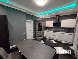 2-к квартира, на длительный срок, 72м2, 6/14 этаж