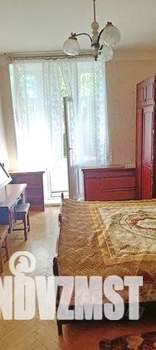 2-к квартира, на длительный срок, 55м2, 3/7 этаж