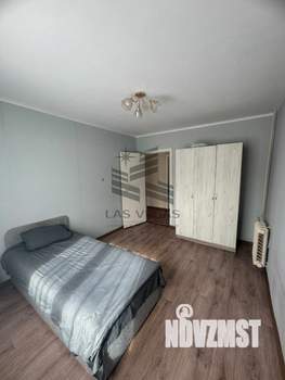 3-к квартира, на длительный срок, 79м2, 2/3 этаж