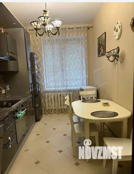 2-к квартира, на длительный срок, 71м2, 1/7 этаж