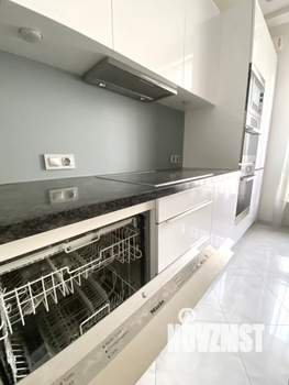 2-к квартира, на длительный срок, 71м2, 3/8 этаж