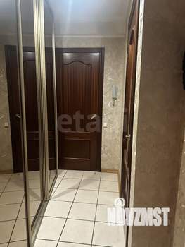 2-к квартира, на длительный срок, 45м2, 4/5 этаж