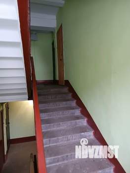 2-к квартира, на длительный срок, 44м2, 2/5 этаж