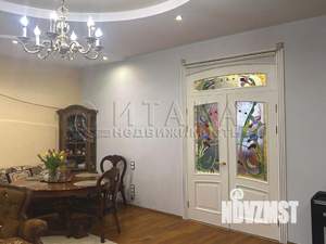 2-к квартира, на длительный срок, 71м2, 8/8 этаж