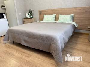 Студия квартира, посуточно, 22м2, 3/22 этаж