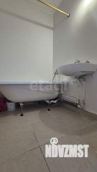 3-к квартира, на длительный срок, 64м2, 8/12 этаж