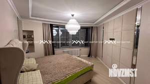 3-к квартира, на длительный срок, 150м2, 19/20 этаж