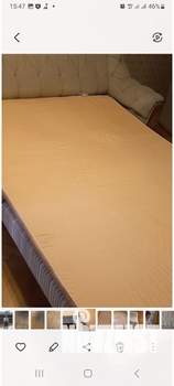 2-к квартира, на длительный срок, 47м2, 4/9 этаж