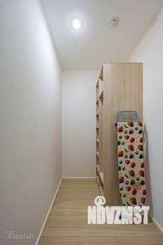 1-к квартира, на длительный срок, 57м2, 6/9 этаж