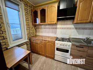 1-к квартира, на длительный срок, 22м2, 6/9 этаж