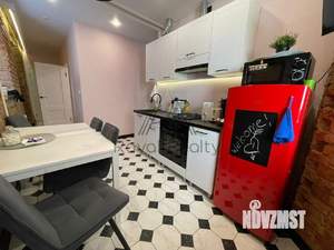 2-к квартира, на длительный срок, 70м2, 1/5 этаж