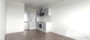 1-к квартира, на длительный срок, 31м2, 13/22 этаж