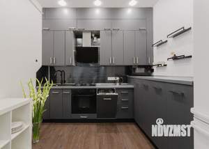 4-к квартира, на длительный срок, 113м2, 7/7 этаж