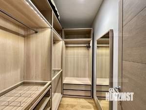 3-к квартира, на длительный срок, 137м2, 5/7 этаж