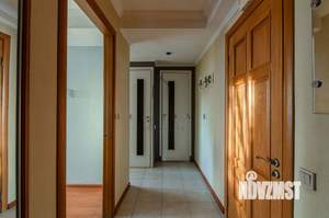 2-к квартира, на длительный срок, 46м2, 3/9 этаж