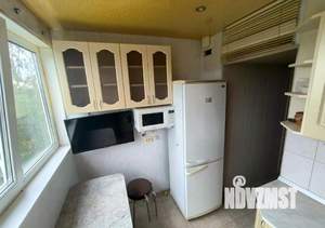 3-к квартира, на длительный срок, 60м2, 4/9 этаж