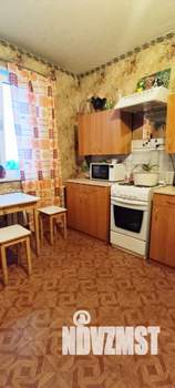 2-к квартира, на длительный срок, 59м2, 14/14 этаж