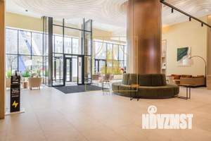 Студия квартира, на длительный срок, 29м2, 11/14 этаж