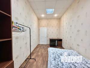 3-к квартира, посуточно, 85м2, 3/4 этаж
