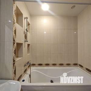 1-к квартира, на длительный срок, 45м2, 15/20 этаж