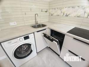 2-к квартира, на длительный срок, 59м2, 12/26 этаж