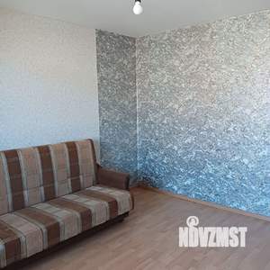 3-к квартира, на длительный срок, 80м2, 7/9 этаж