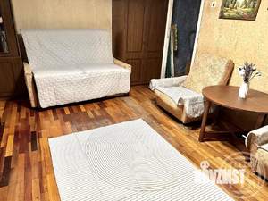 2-к квартира, на длительный срок, 44м2, 5/9 этаж