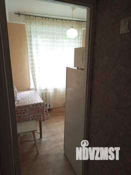 2-к квартира, на длительный срок, 44м2, 3/5 этаж