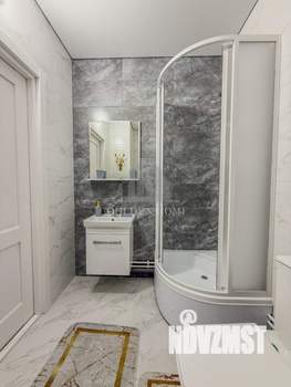 Студия квартира, на длительный срок, 30м2, 2/12 этаж